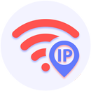 Block WiFi & IP Tools APK
