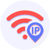 Block WiFi & IP Tools v1.2 (Premium)