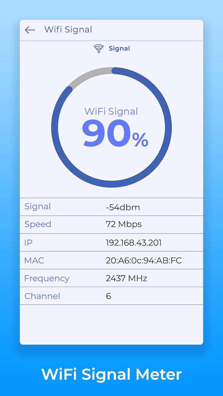Ip address blocker free mac version Ip address blocker free mac version