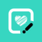 Noteit Locket Widget - LiveU APK