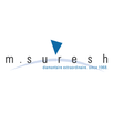 M Suresh - Buy Diamonds APK