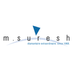 ”M Suresh - Buy Diamonds