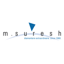 M Suresh - Buy Diamonds APK
