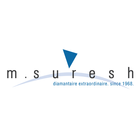 ikon M Suresh - Buy Diamonds