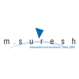 M Suresh - Buy Diamonds