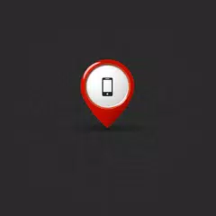 Mobile Tracker - Phone Tracker APK Herunterladen