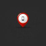 Mobile Tracker - Phone Tracker icon