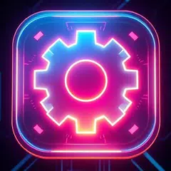 DeepScan Hidden Apps XAPK Herunterladen