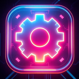 DeepScan Hidden Apps иконка