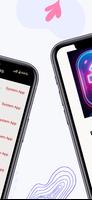 DeepScan Hidden Apps Ekran Görüntüsü 1