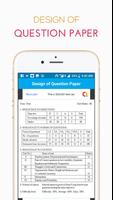 BOSEM Mathematics X Solutions screenshot 2