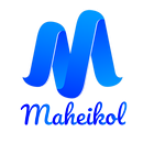 Maheikol APK