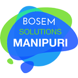 BOSEM Manipuri X Solutions иконка