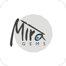 Mira Gems - Buy Diamond APK