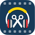 Music Editor: Trim, Cut, Merge, Convert to Mp3