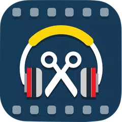 Baixar Music Editor: Trim, Cut, Merge APK