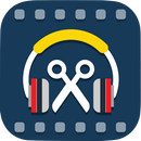 Music Editor: Trim, Cut, Merge APK