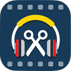 آیکون‌ Music Editor