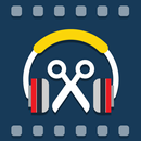 Music Editor: Trim, Cut, Merge APK
