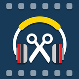 Music Editor أيقونة