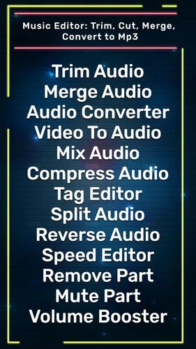 Subtitles Video Tube Player Translate For Android Apk Download