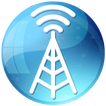 Network Signal Info & WiFi Refresher