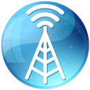 Network Signal Info & WiFi Refresher APK