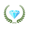 NEW GROWN DIAMOND APK