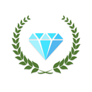 NEW GROWN DIAMOND APK