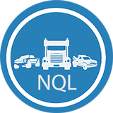NQL ícone