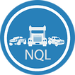 NQL