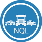 NQL-icoon
