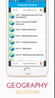 BOSEM Social Science X Solutions screenshot 3