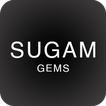 SUGAM MEMO
