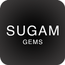 SUGAM MEMO APK