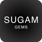 SUGAM simgesi
