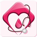 BP Journal - Blood Pressure Tracker APK