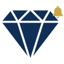 Diamond Price Alert APK