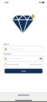 Diamond Price Alert screenshot 1