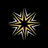 Rays Diamond APK