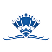 RajHarsh Diamond icon