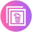 Remove Duplicate Photos - Duplicate Image Cleaner
