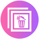 Remove Duplicate Photos - Duplicate Image Cleaner APK