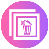 Remove Duplicate Photos ícone