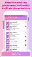 Remove Duplicate Photos syot layar 3