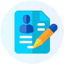 Professional Resume Builder - Job CV Maker APK