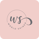 WORLD SHINER - DIAMONDS APK