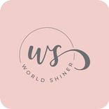 WORLD SHINER - DIAMONDS