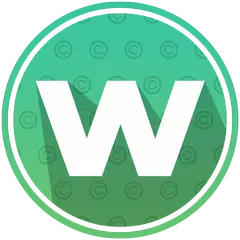 download Add Watermark and Photo Editor APK