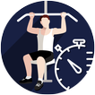 Tabata Interval Timer - Exercise Timer